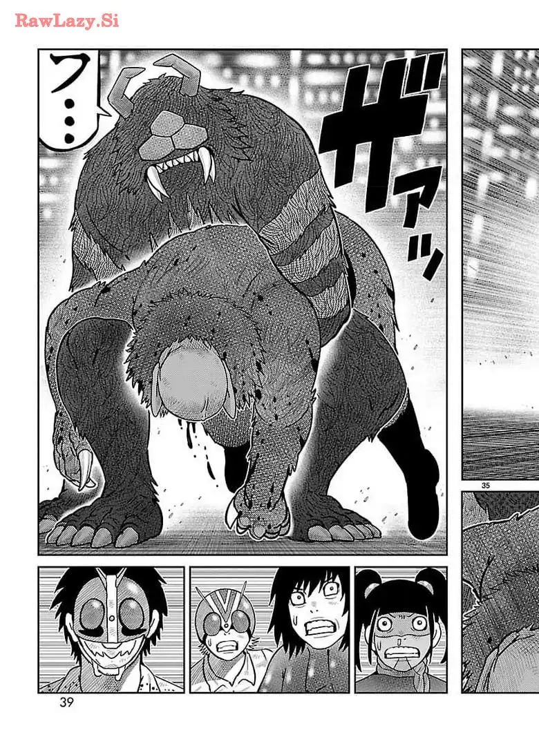 P35