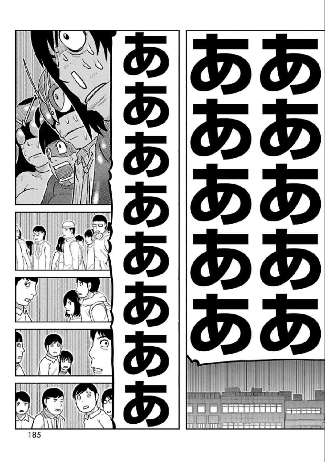 P43