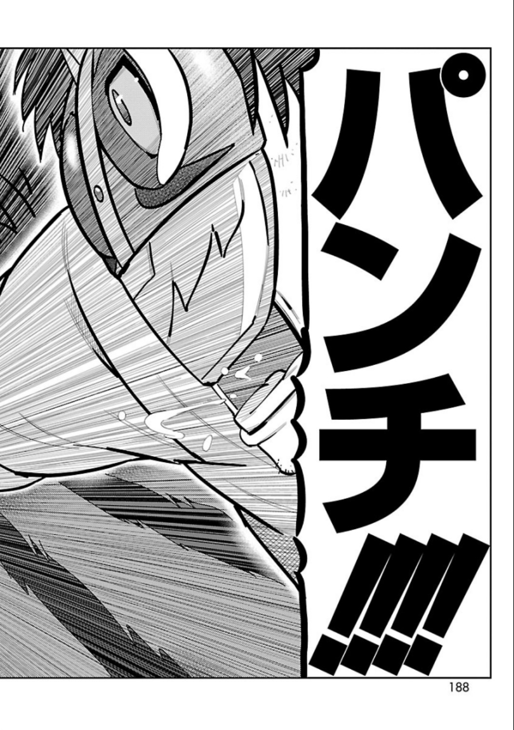 P46