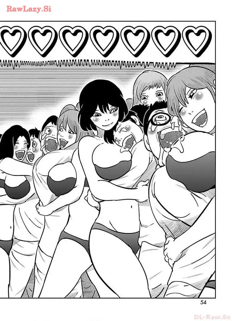 P52