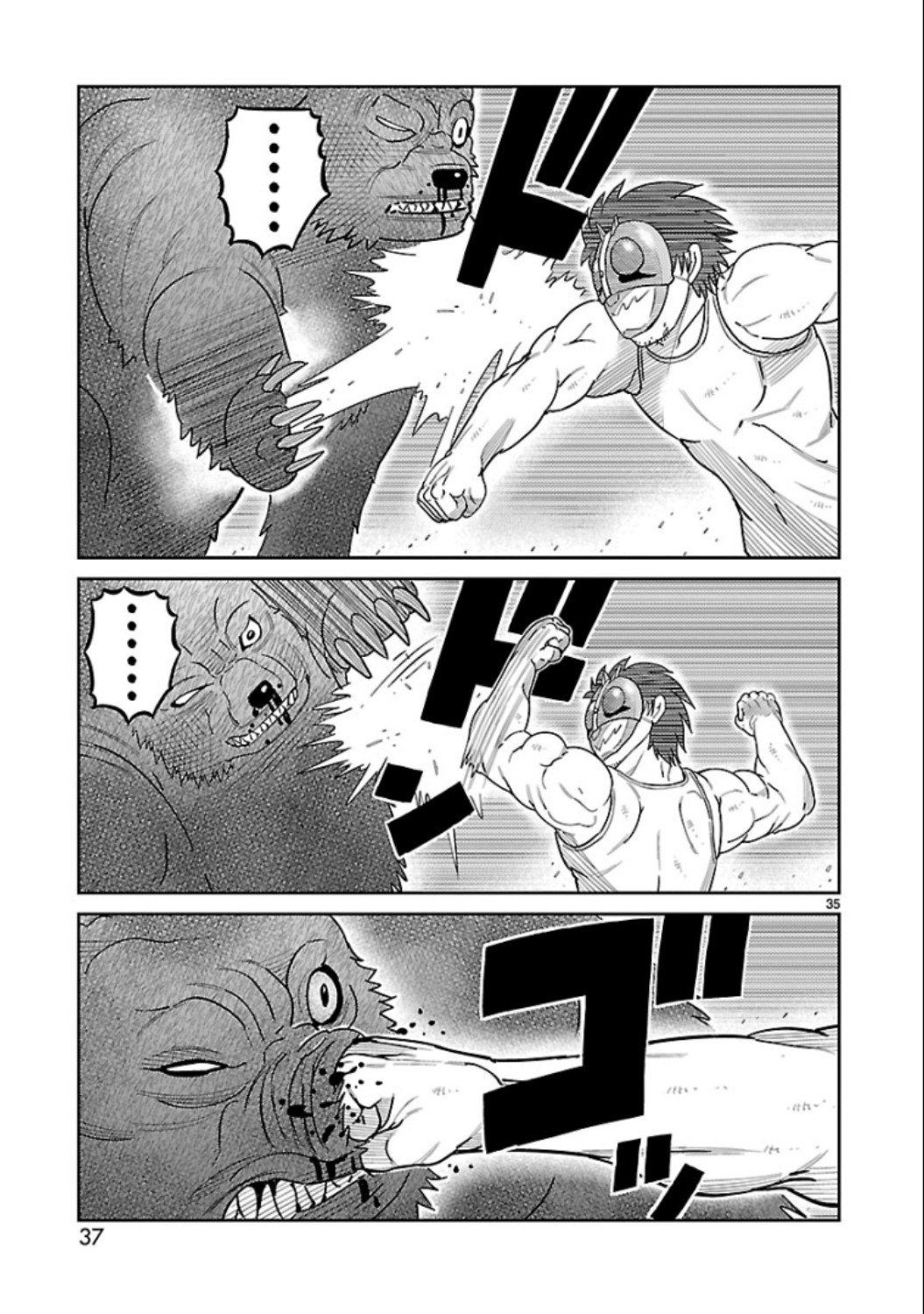 P35
