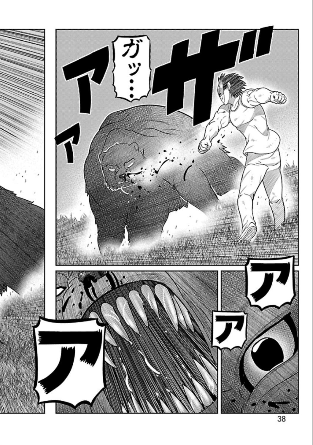 P36