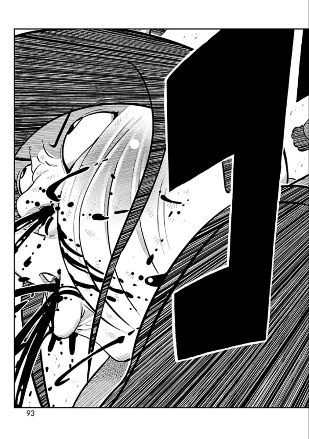 P37