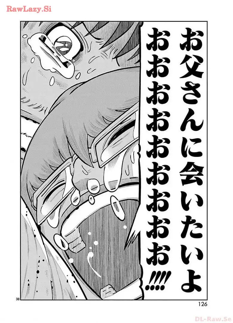 P38