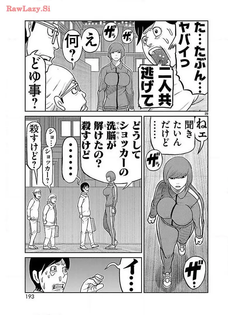 P29