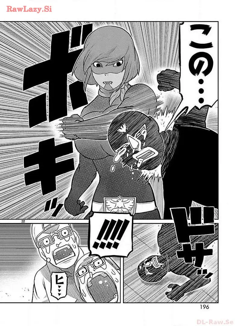 P32