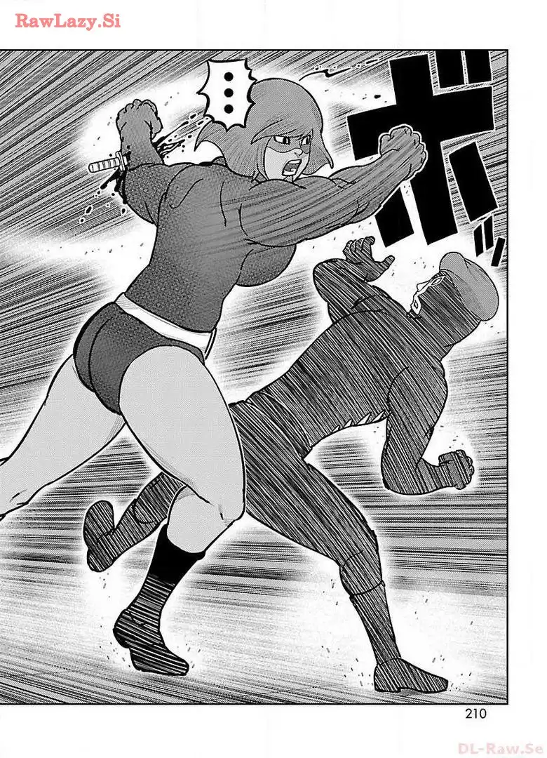P46