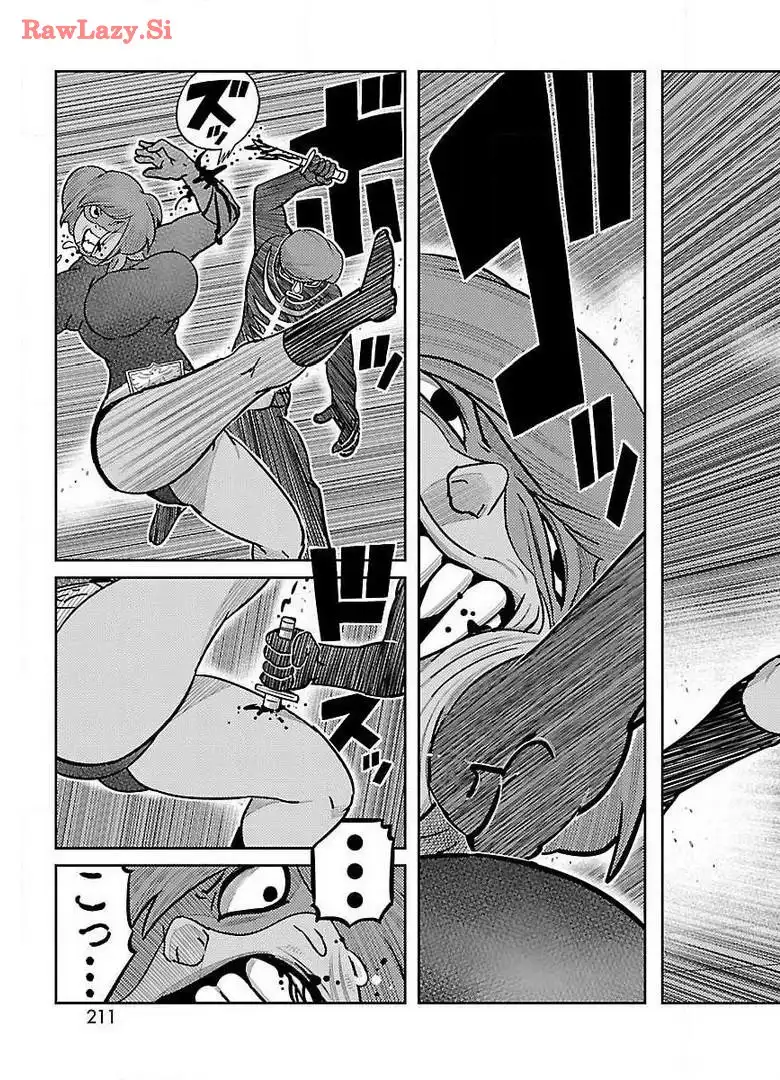 P47