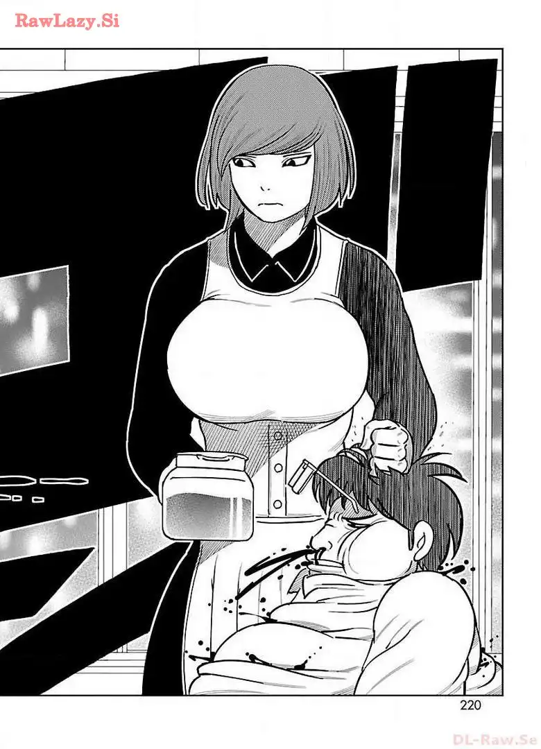 P56