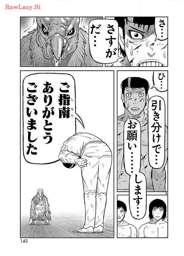 P33