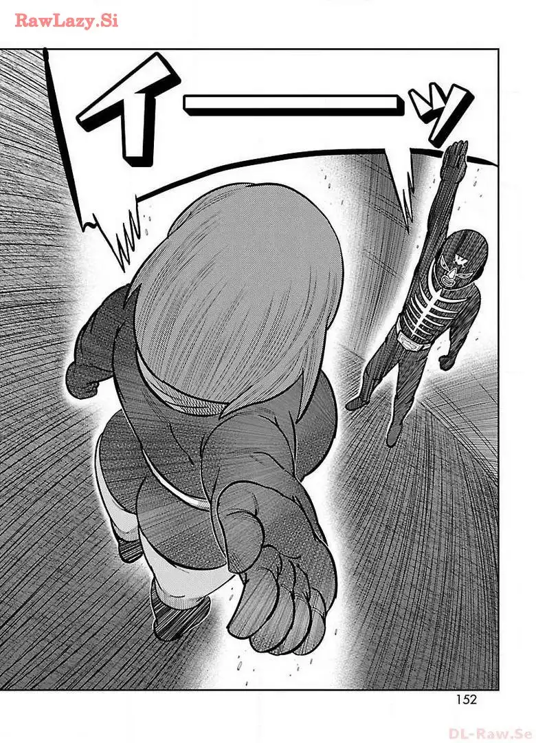 P42