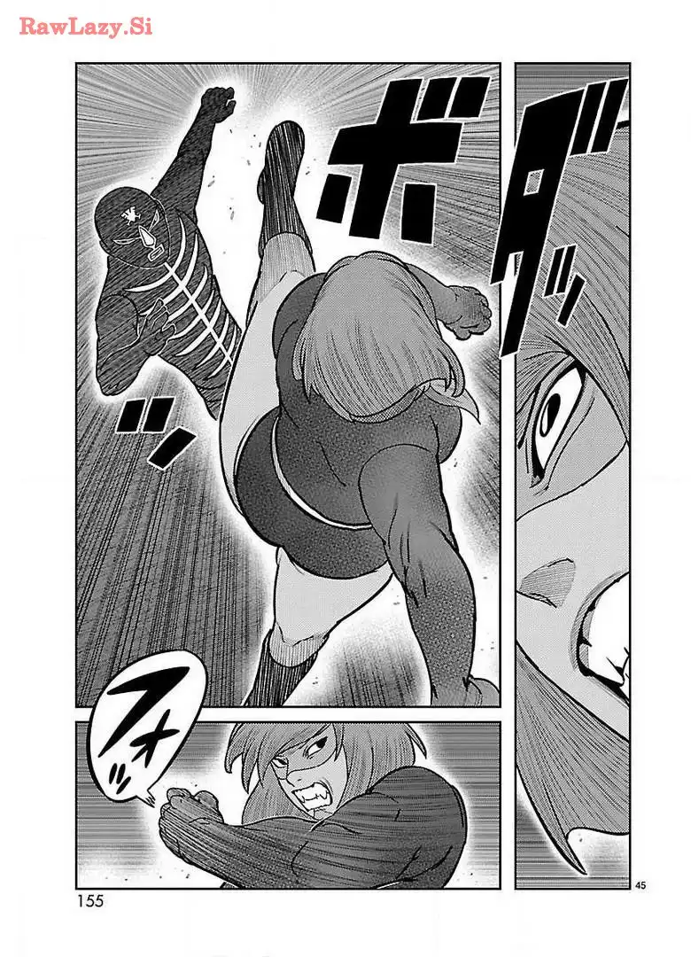 P45