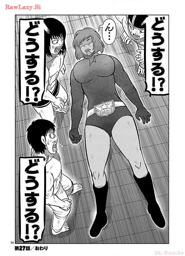 P54