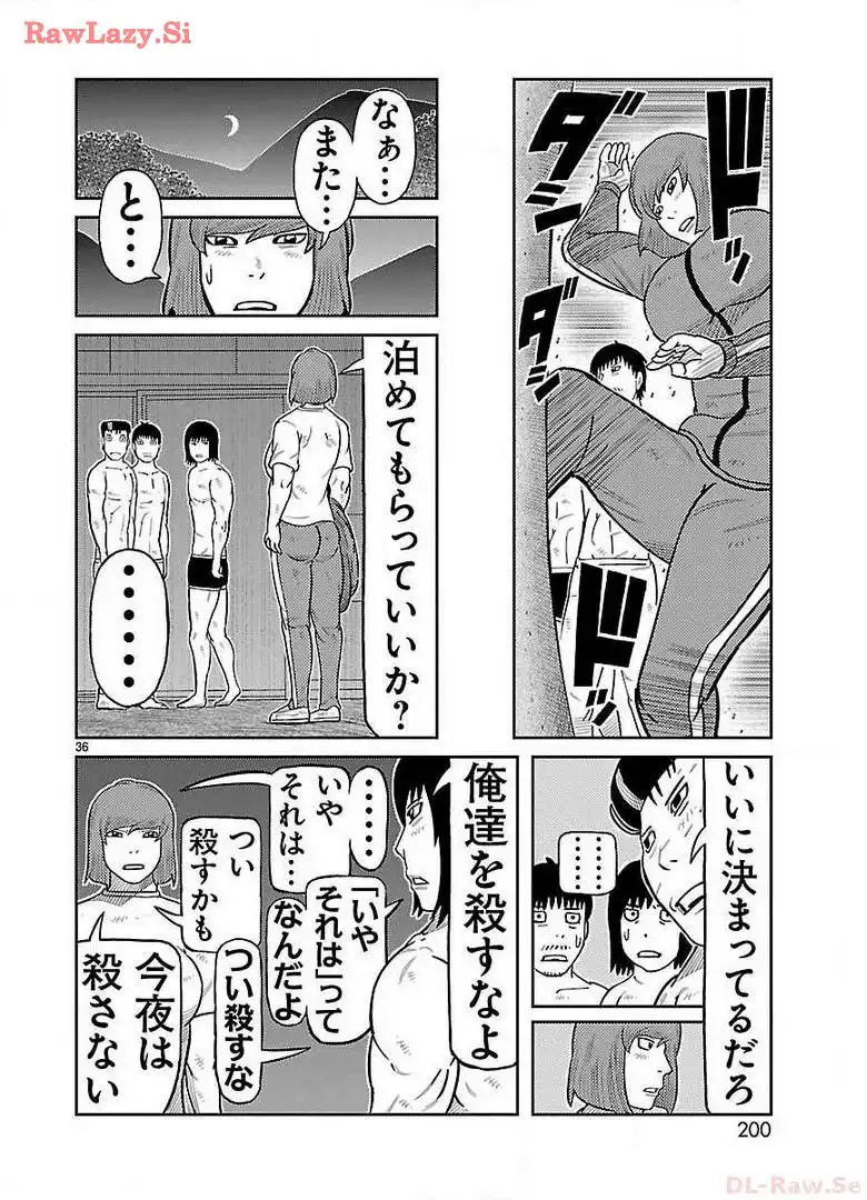 P36