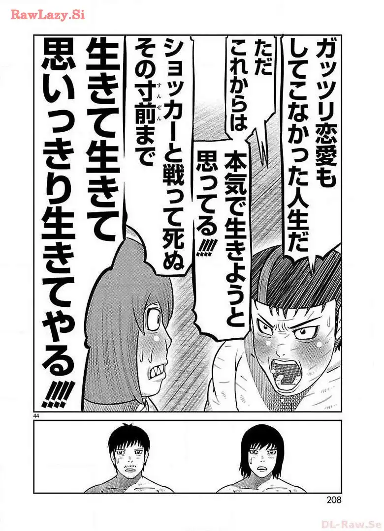 P44