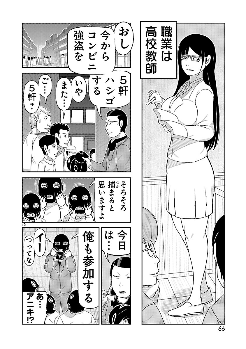 P12