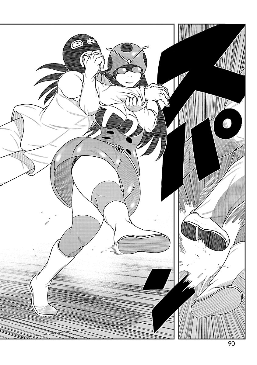 P36