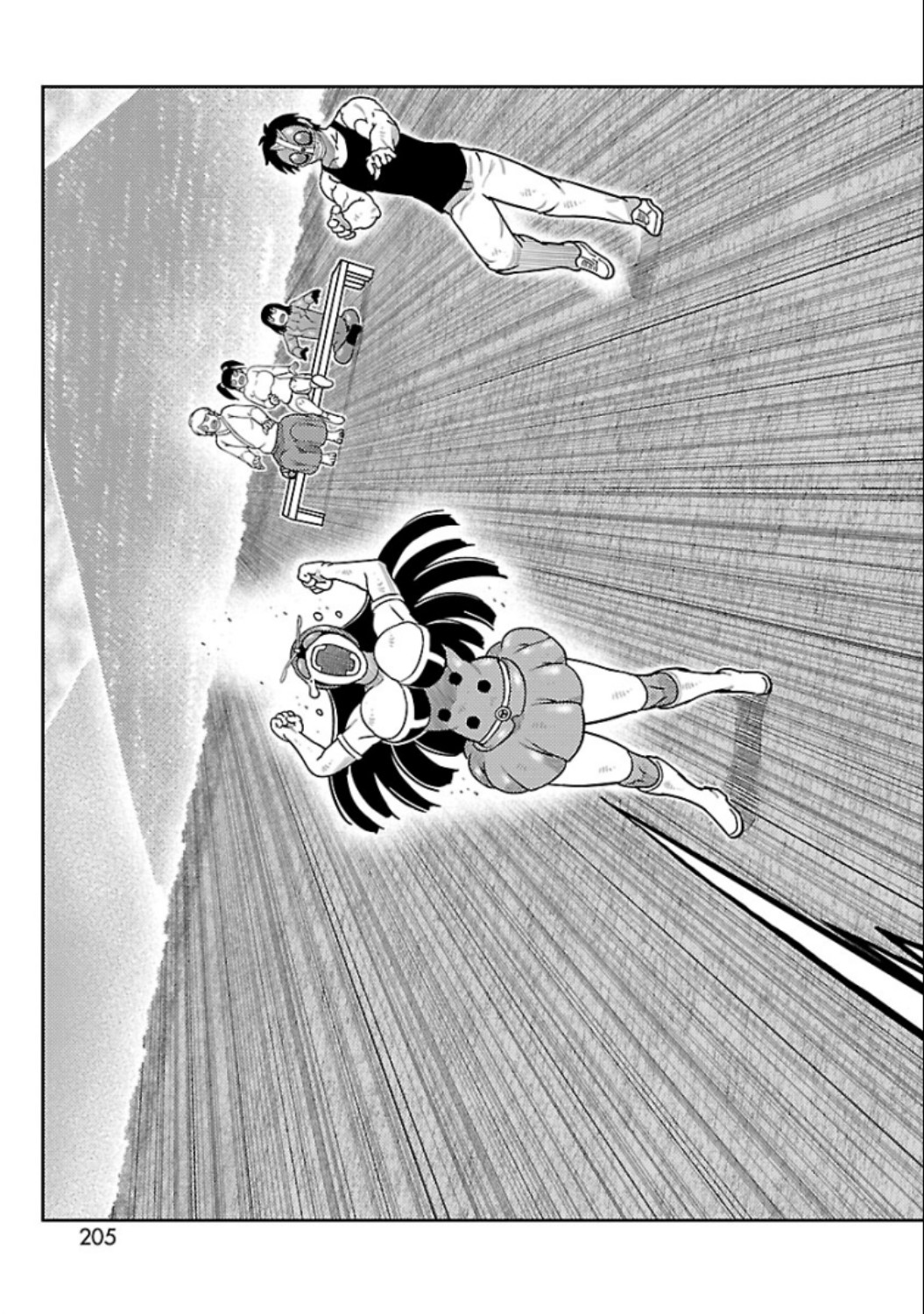 P41