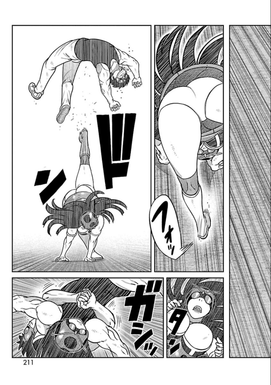 P47