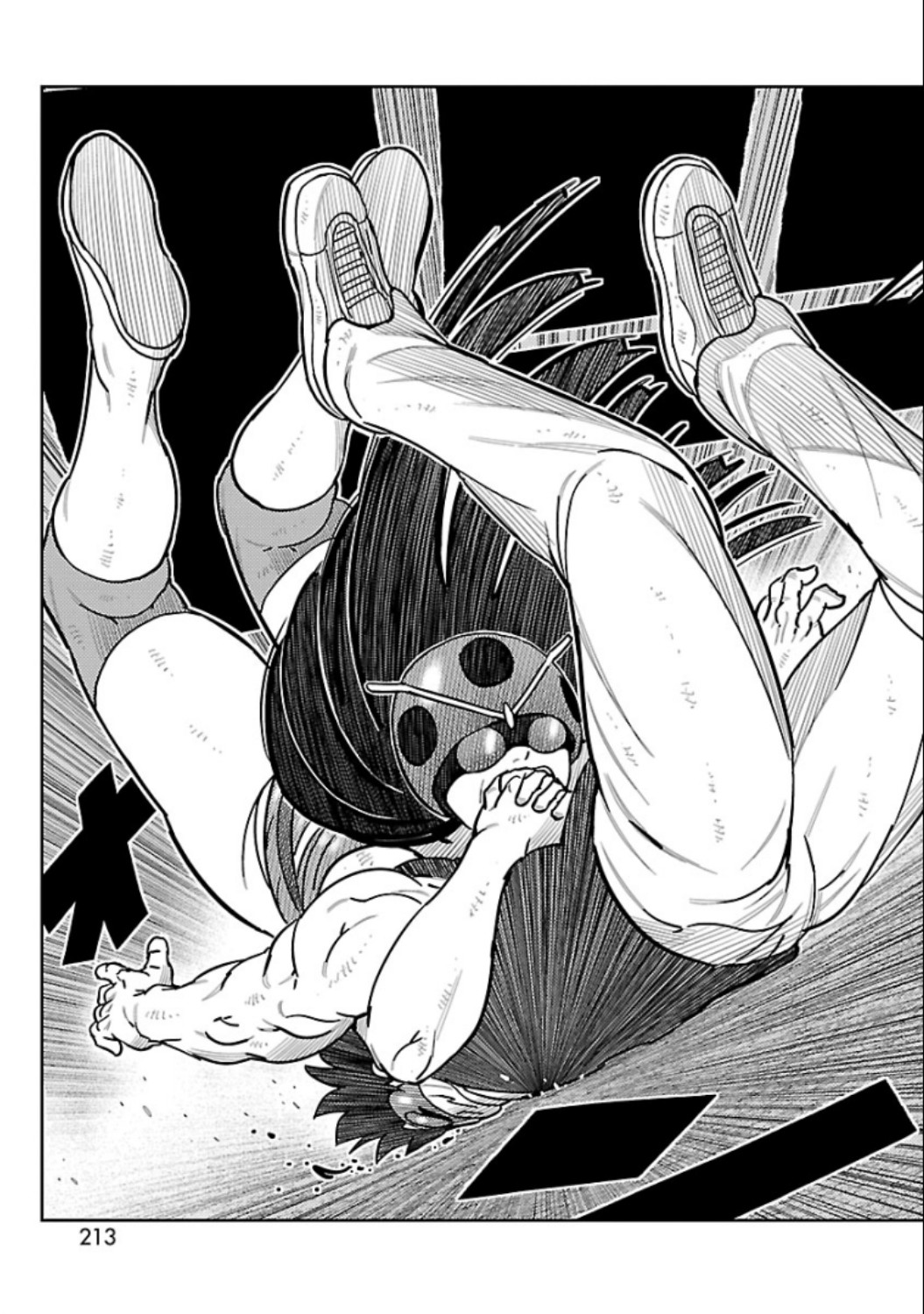 P49