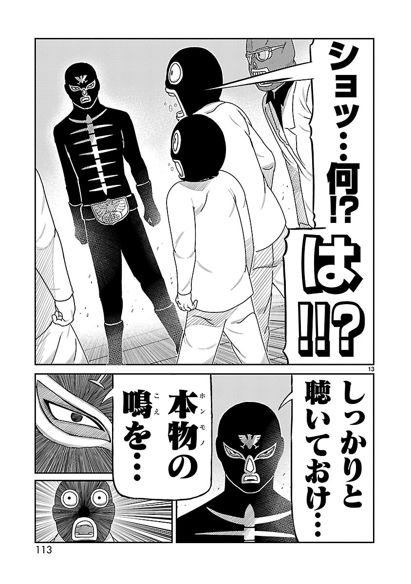 P13