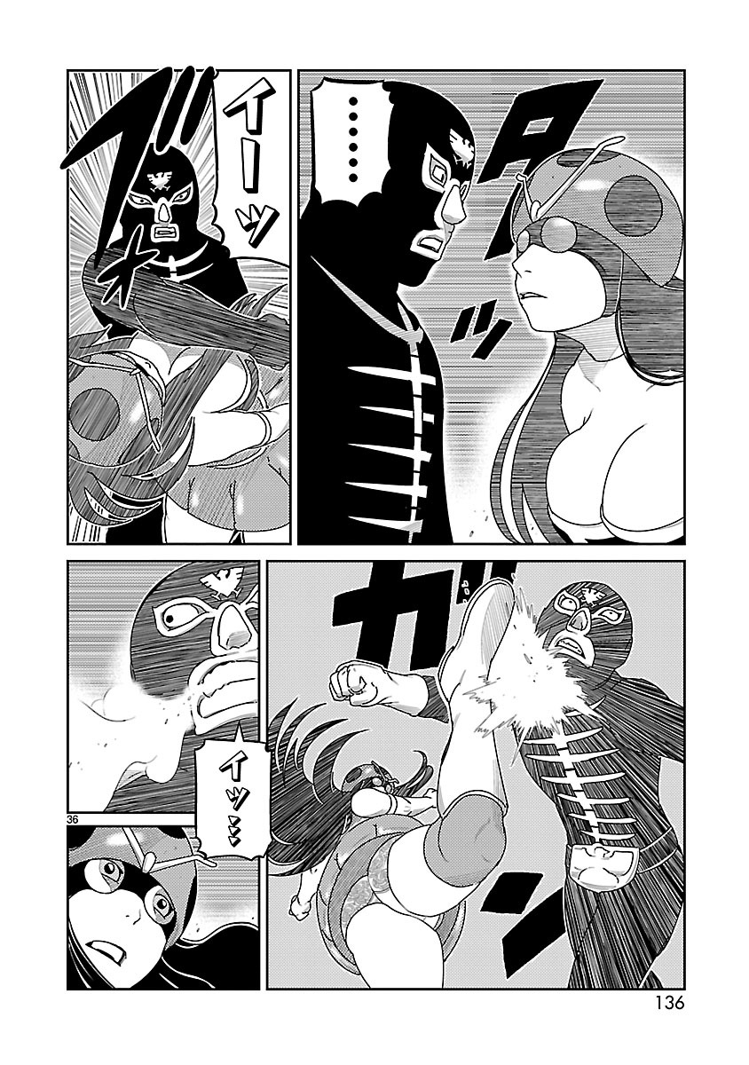 P36