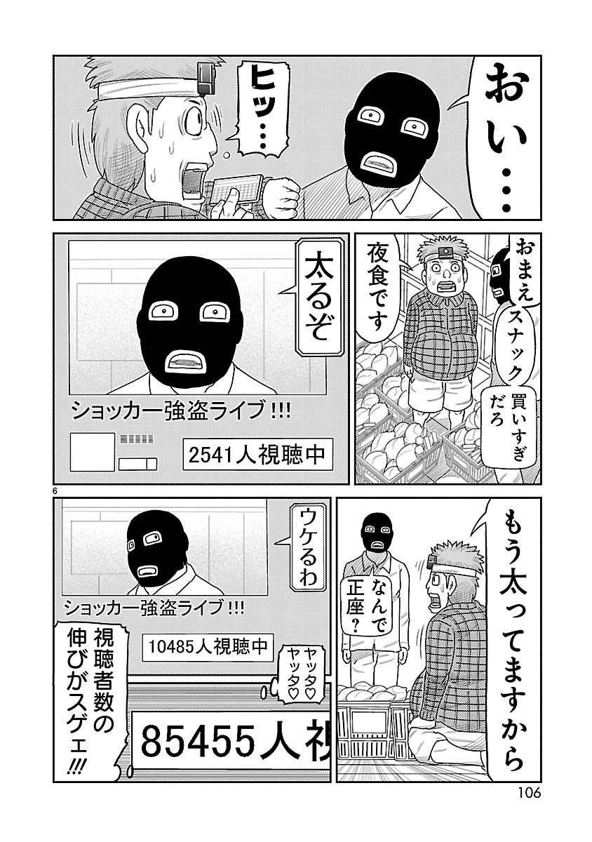 P6