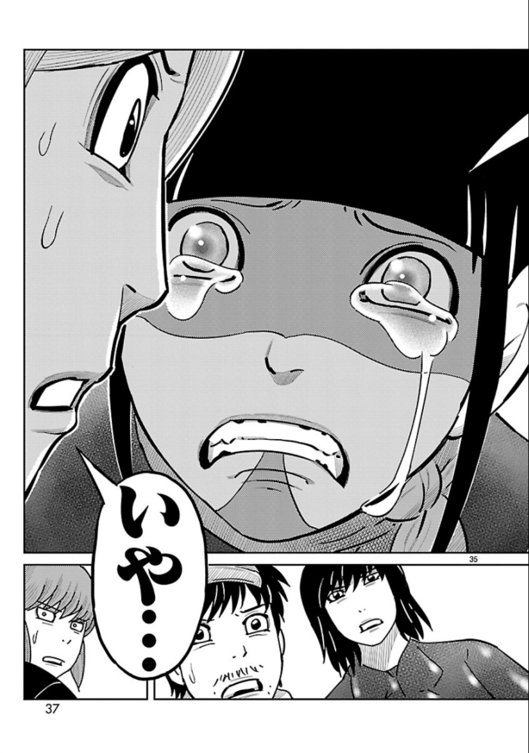 P35