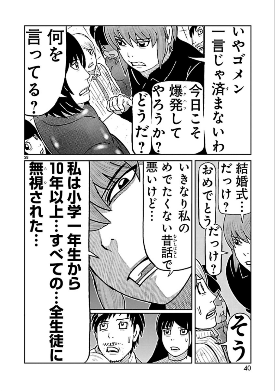 P38