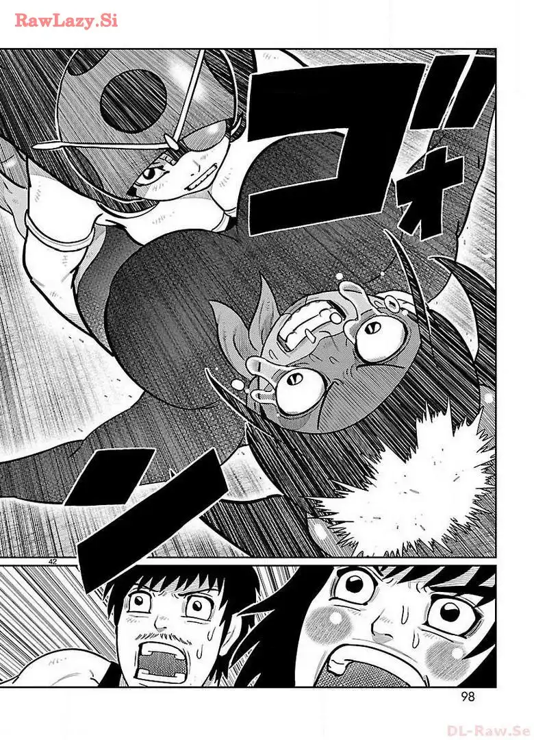 P42