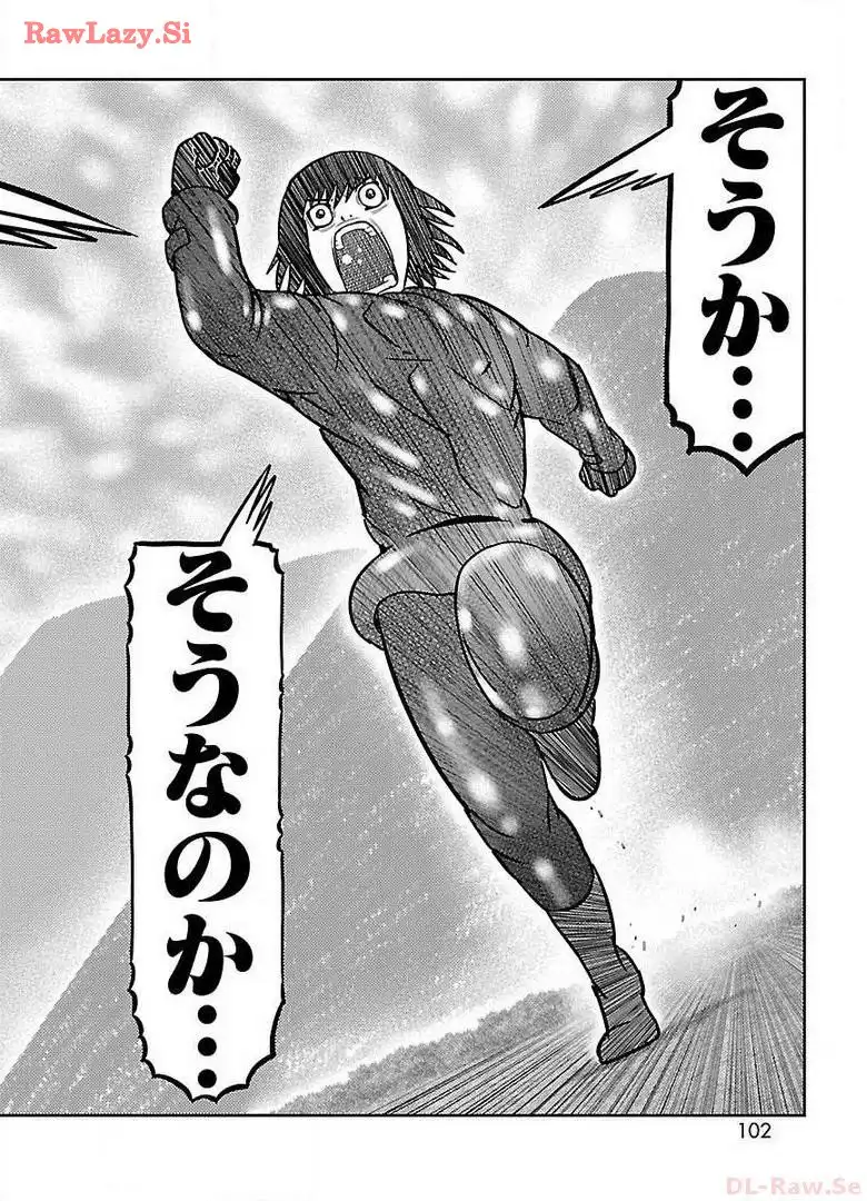 P46
