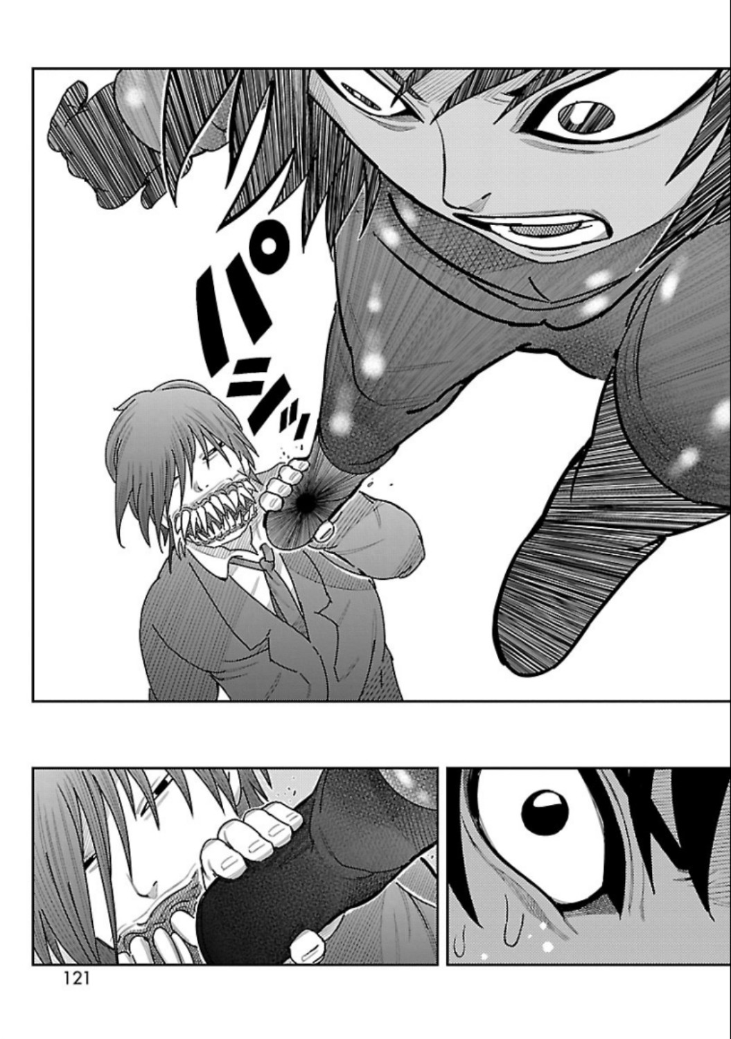P31