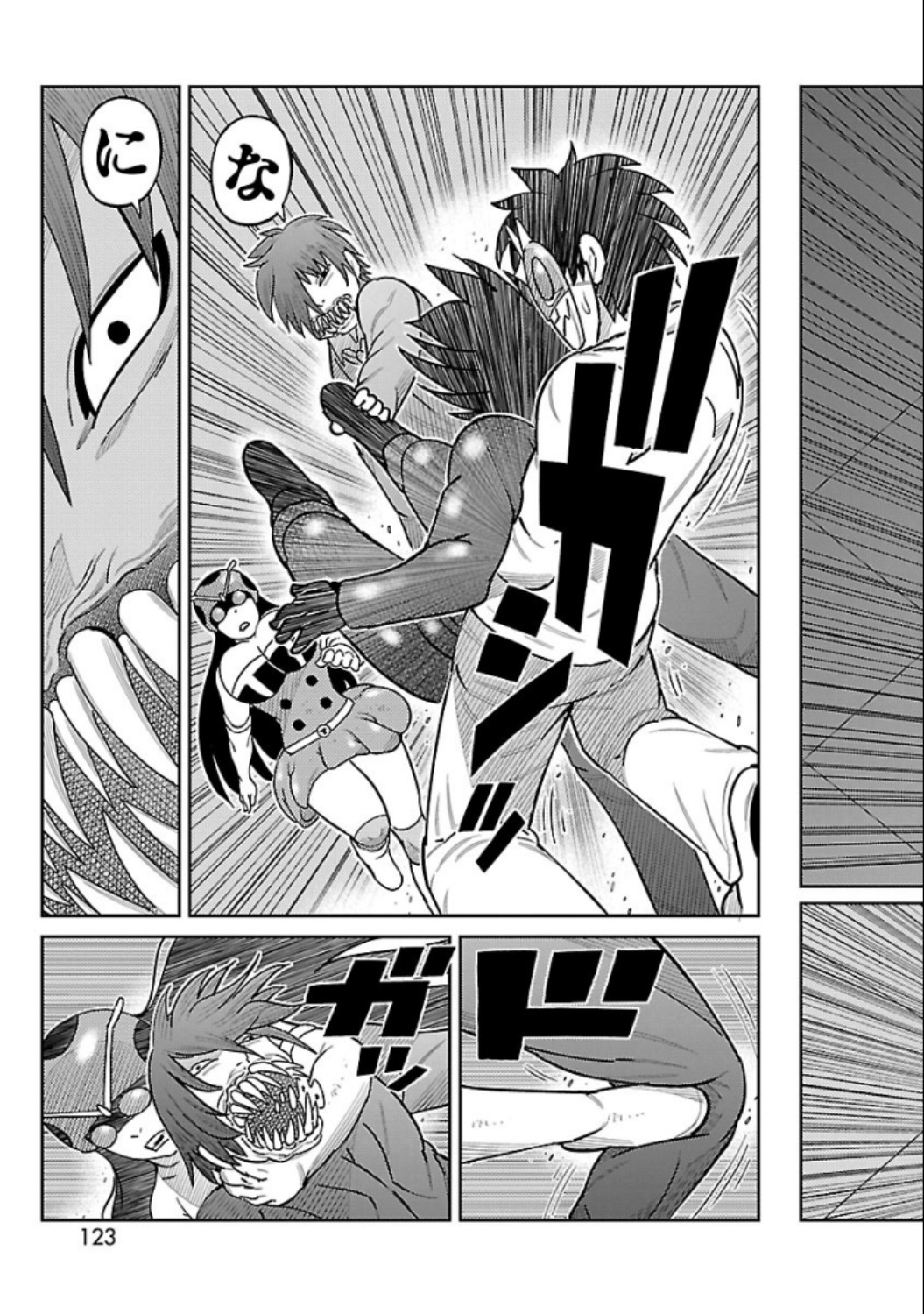 P33