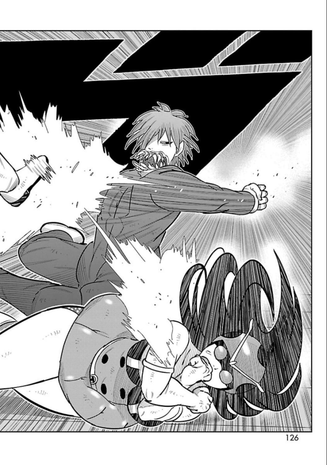 P36