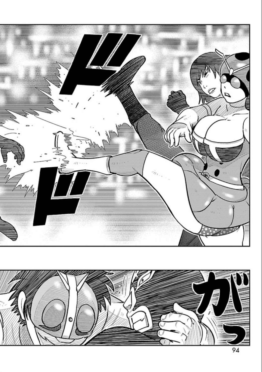 P4