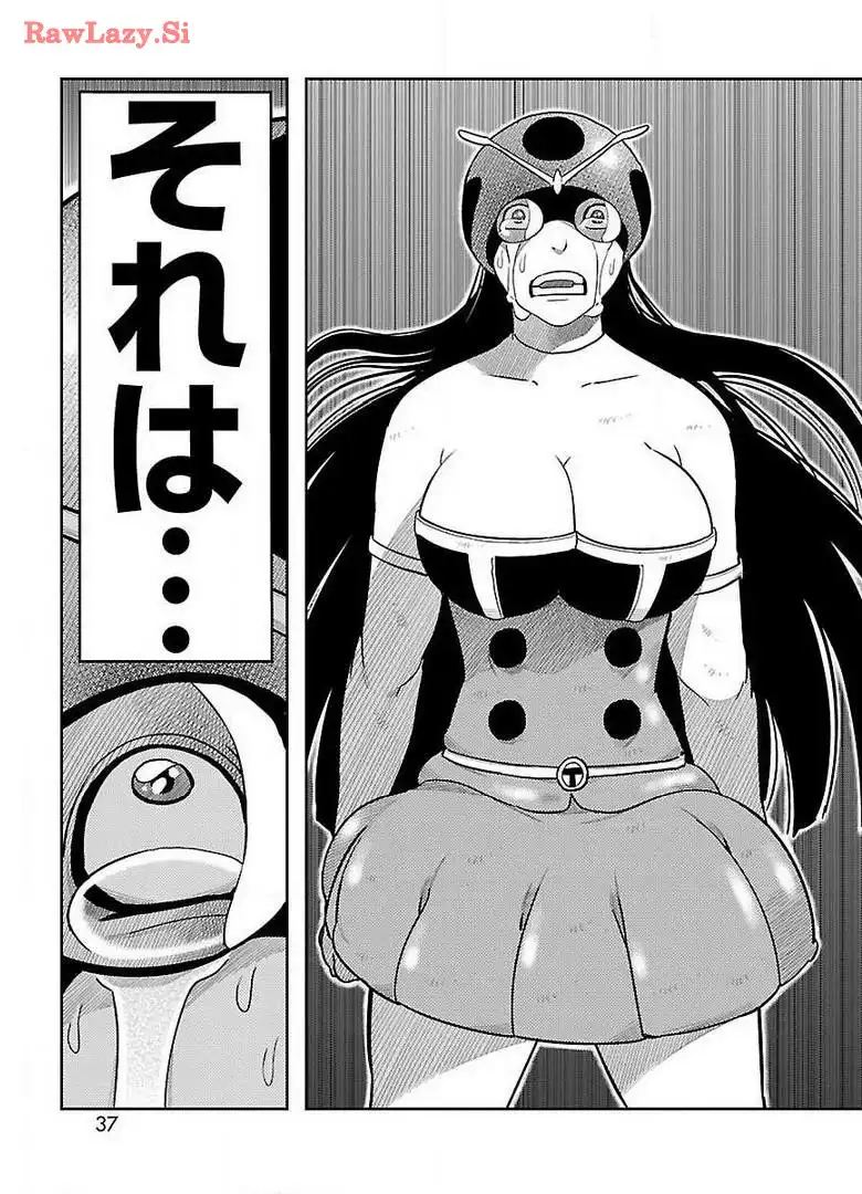 P35