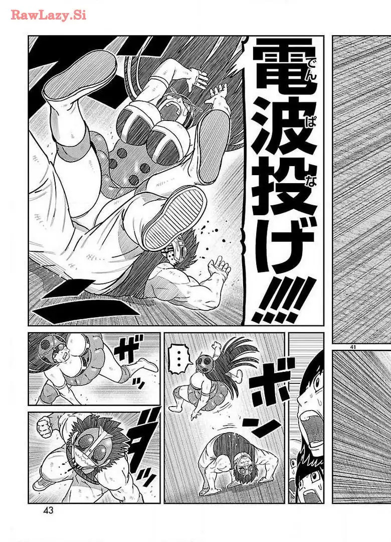 P41
