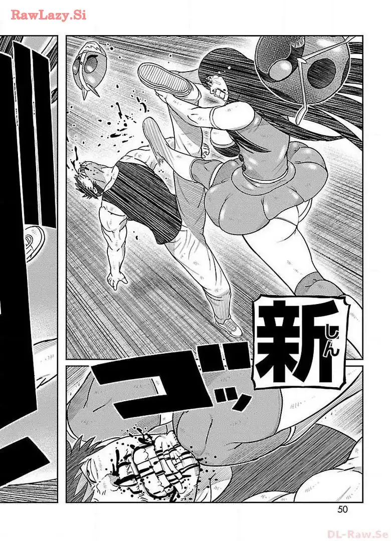 P48