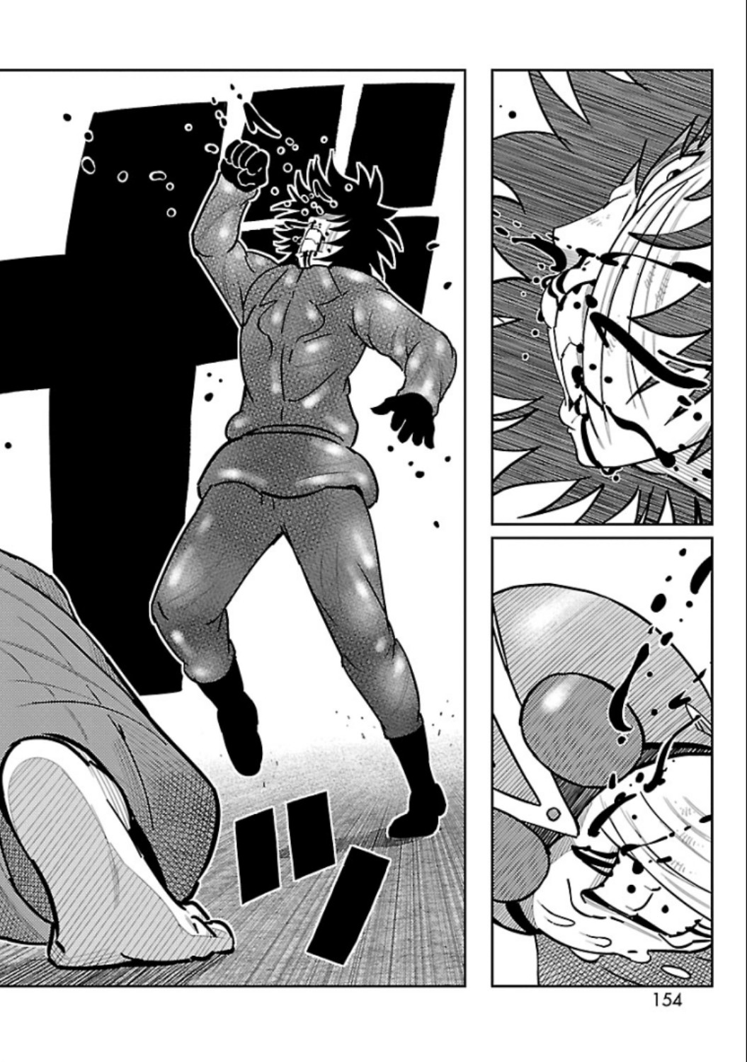 P44