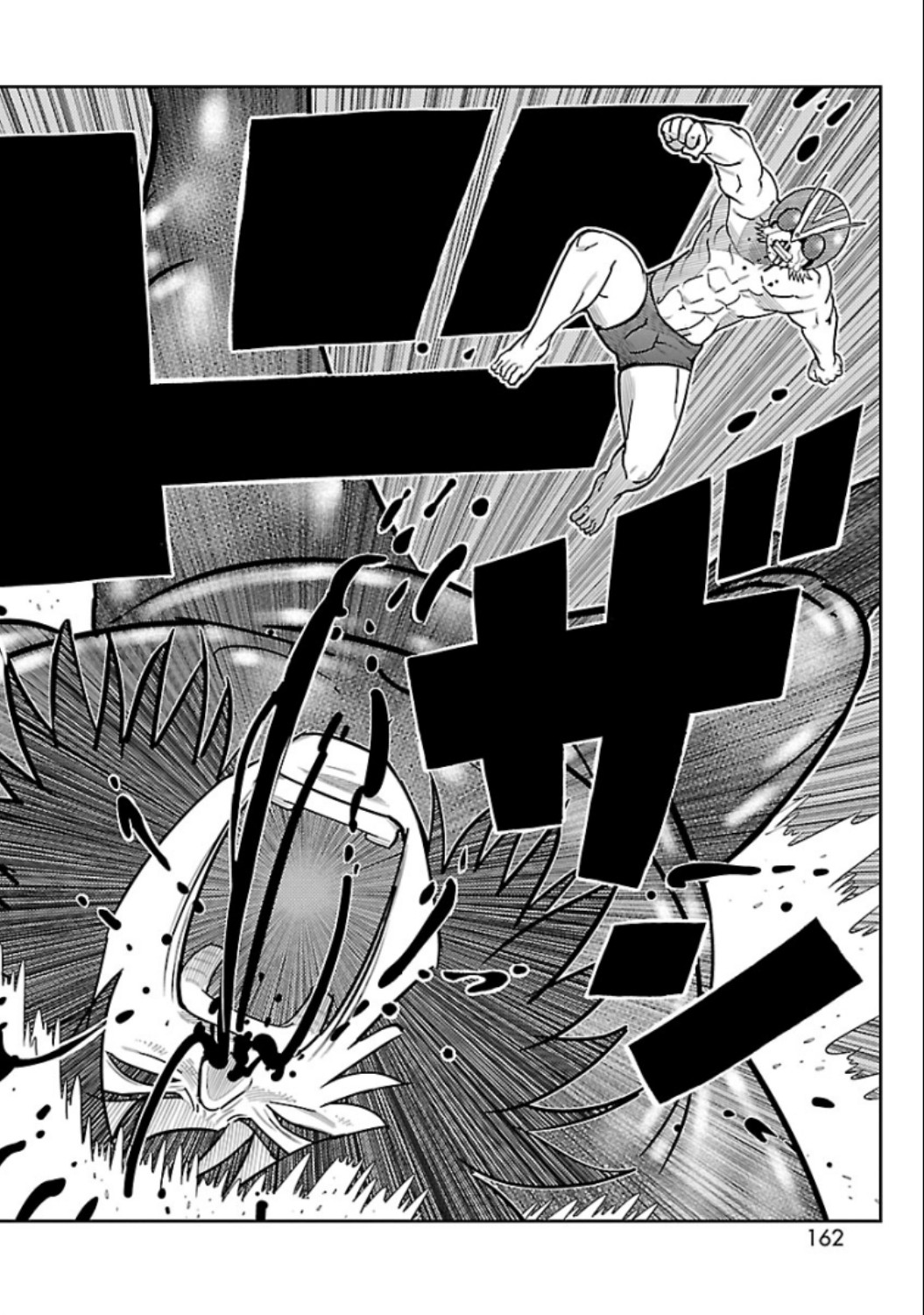P52