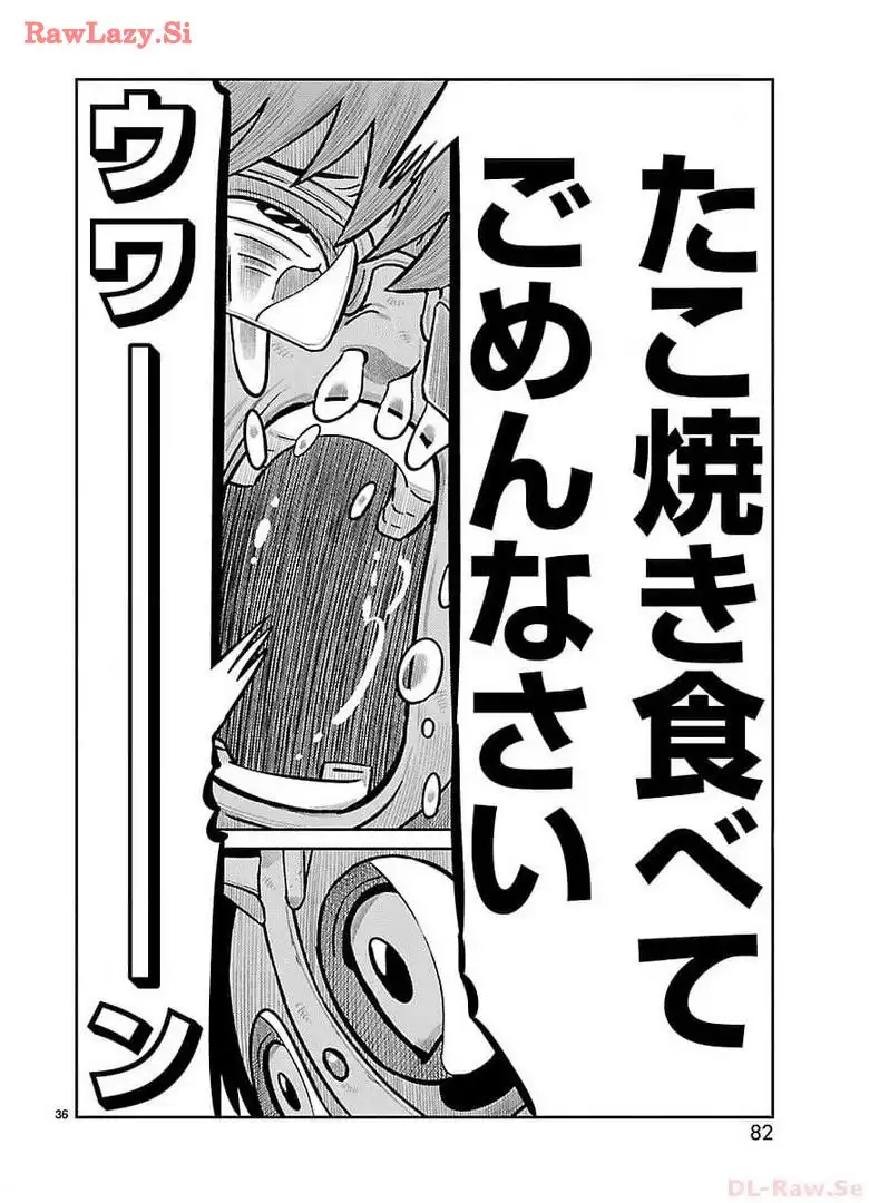 P36