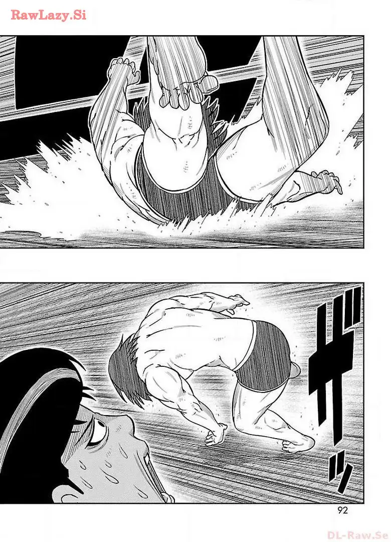 P36