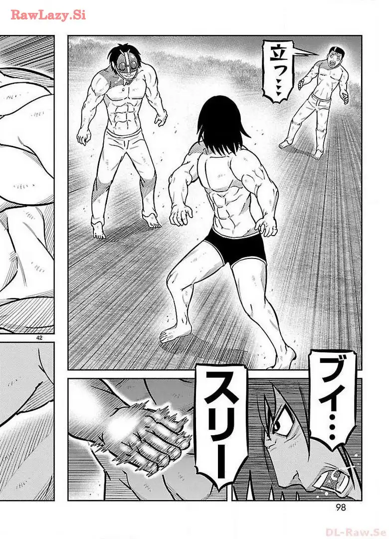 P42