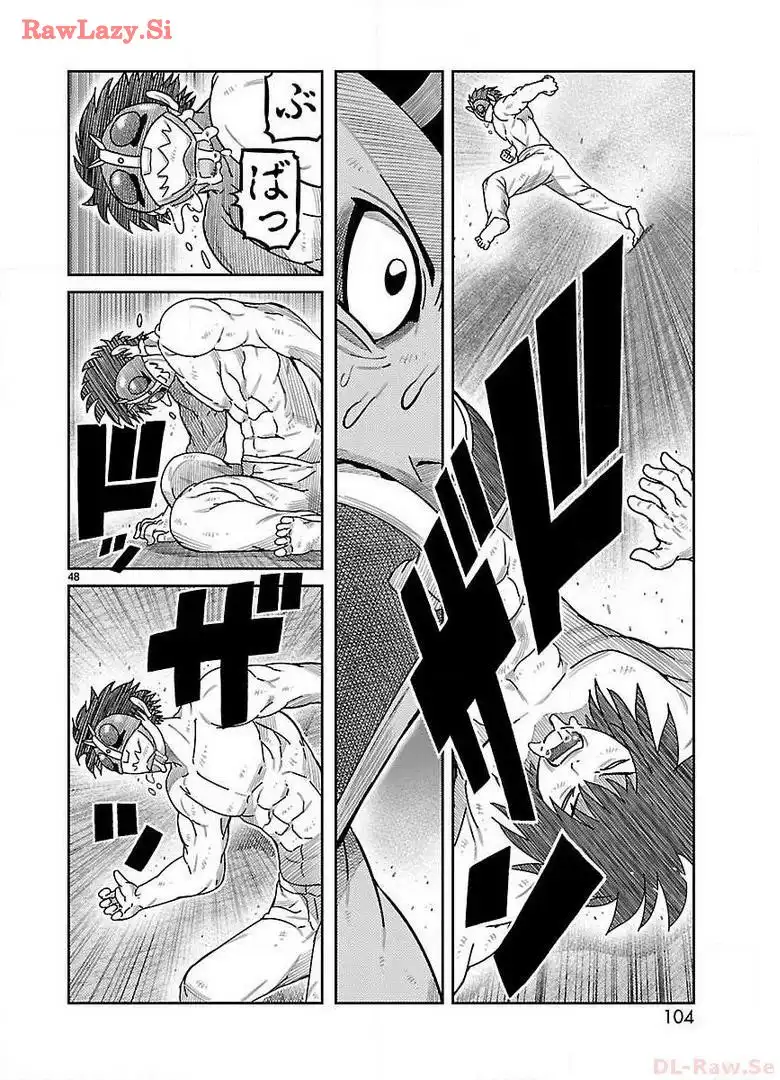 P48