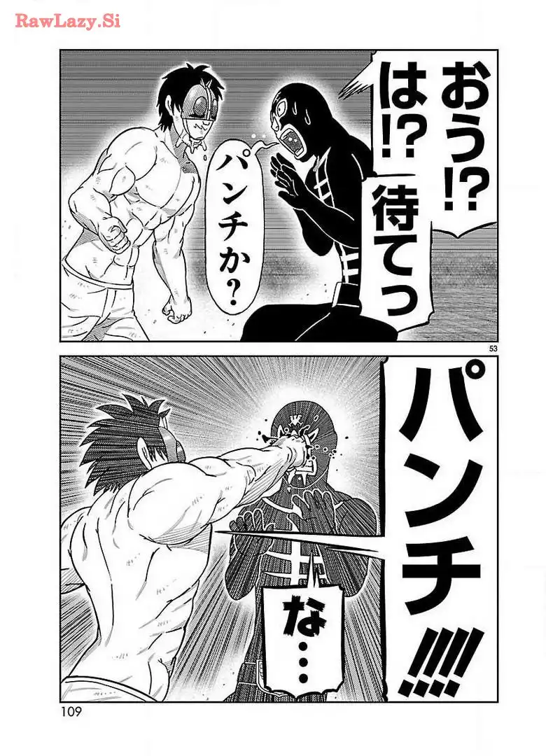 P53