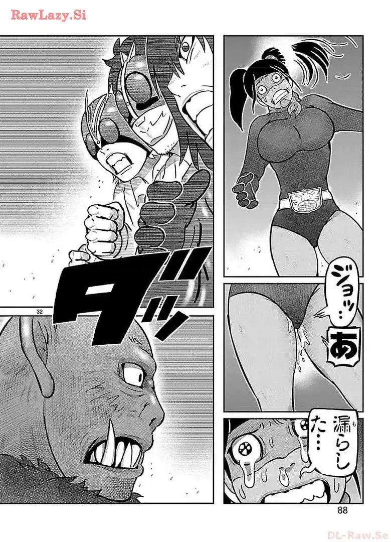 P32