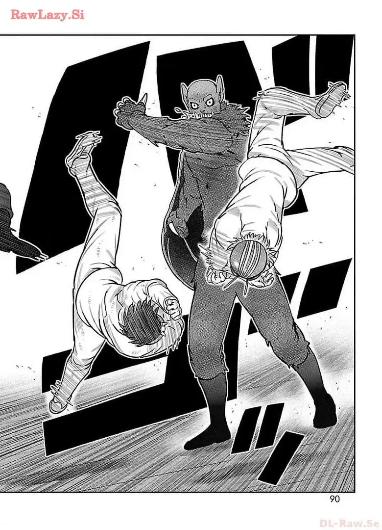P34