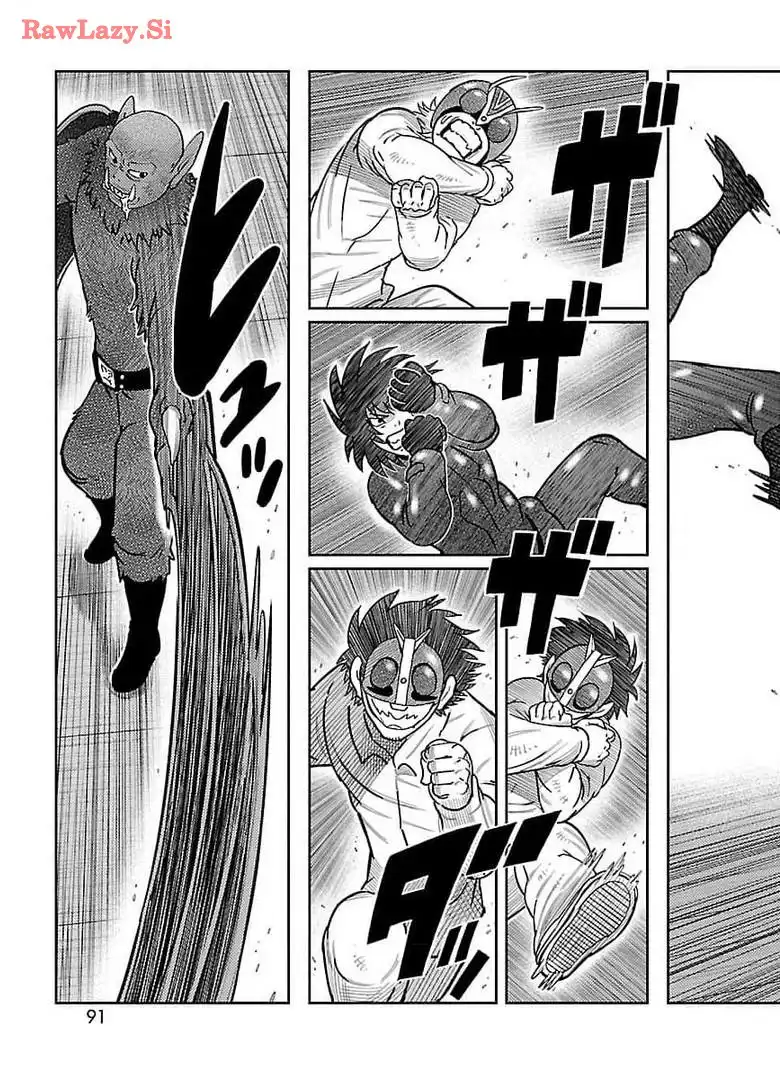 P35