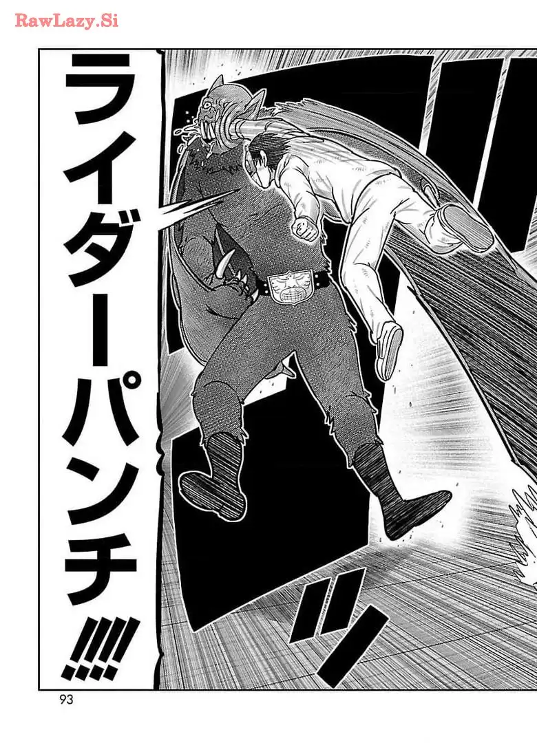 P37
