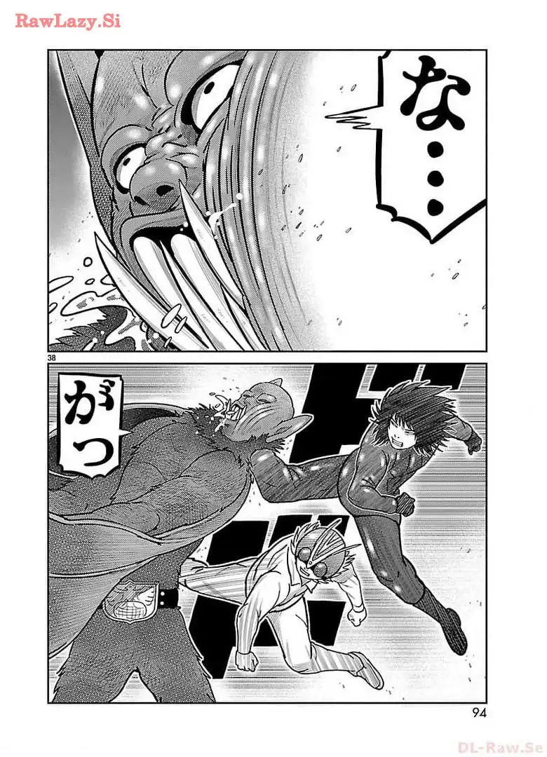 P38
